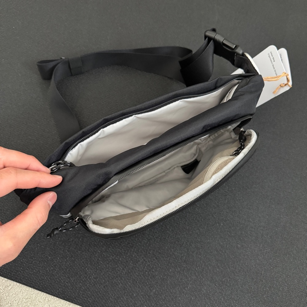 Orbitkey Urban Sling - Picture 3 of 3